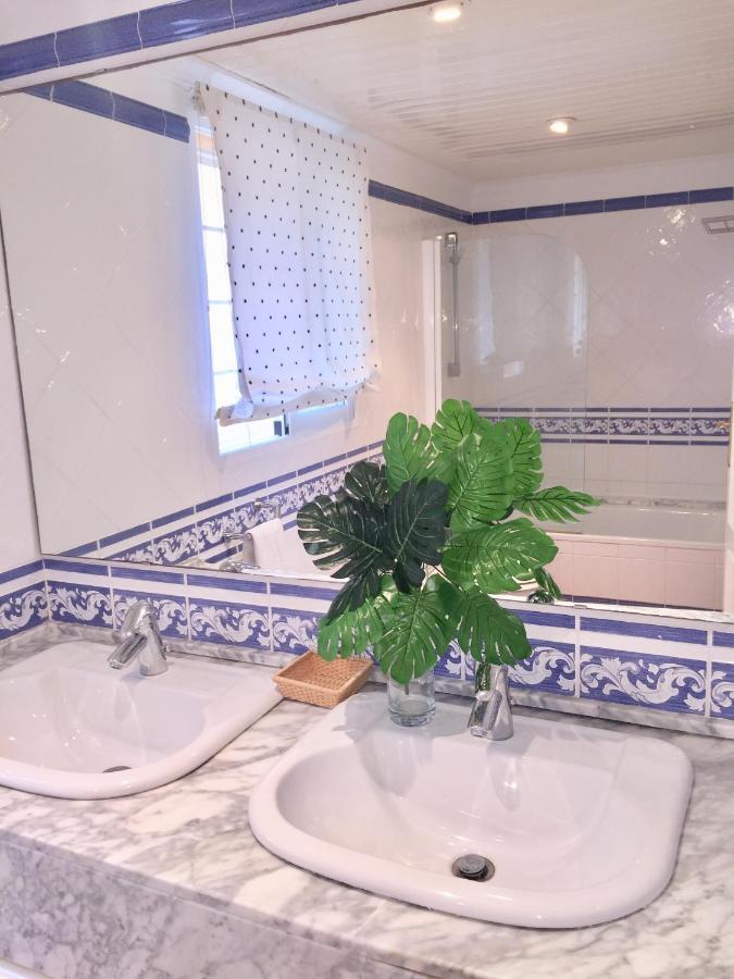 Apartamento Mirador Peñíscola Buitenkant foto